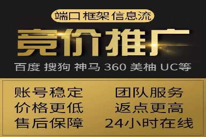 SEM托管服务实战案例：解决企业广告投放难题